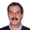 Robert Kloner, MD Robert Kloner, MD